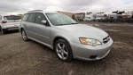 Speedometer Cluster Market Base Fits 06 Legacy 32304454. Fixed Price $123.00.