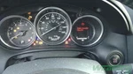 Speedometer Cluster Mph Fits 13-15 Mazda CX-5 12711461. Fixed Price $99.00.