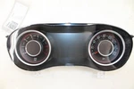 2015 Dodge Challenger R/t Speedometer Cluster 51469 Miles Oem PR66. Fixed Price $110.00.