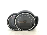 Mini Cooper Hatchback F56 2016 1.5 Clocks Speedometer 9130813. Fixed Price $26.87.