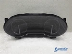 Buick Envision 2022 Speedometer 85106796 5699. Fixed Price $132.00.