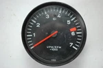 Porsche 912E Tachometer 92364130100 G Core. Fixed Price $249.99.