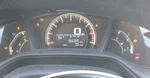2016-2018 Civic Oe Speedometer Gauge Cluster 66K Miles Honda. Fixed Price $119.78.