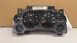 2012 Chevrolet Silverado 3500 Speedometer Cluster 70K Oem. Fixed Price $130.38.