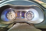2015 200 Oe Speedometer Gauge Cluster 103K Miles Chrysler. Fixed Price $95.40.