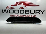 2019-2020 Toyota Prius Speedometer Cluster Vin Fu 7TH And 8TH Digit 480003. Fixed Price $104.99.