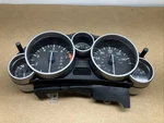 2009-2011 Mazda MX-5 Miata Speedometer Instrument Gauge Cluster. Fixed Price $85.00.