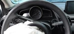 2019 Yaris Oe Speedometer Gauge Cluster 113K Miles Toyota. Fixed Price $103.88.
