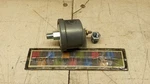 Nos Stewart Warner Oil Pressure Sender Kit 82511 6680-01-359-2722. Fixed Price $51.00.