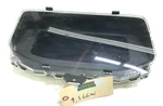 2023-2024 Acura Integra A-spec Instrument Cluster Speedometer Oem 9,366 Miles.. Fixed Price $169.99.