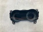 17-19 Lincoln Mkc Dash Instrument Cluster Speedometer Oem Cm. Fixed Price $114.99.