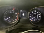 Speedometer Cluster Swb Sport Market Mph Fwd Fits 17-18 Santa Fe 5075237. Fixed Price $115.00.