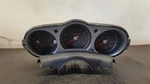 2006 Nissan 350Z Automatic Speedometer 148K Miles Oem 278145. Fixed Price $111.99.