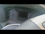 2016 Ford Flex Speedometer One Center 4.2" Lcd Display In Cluster. Fixed Price $234.98.
