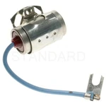 AL-111 Ignition Condenser New For Town And Country Truck Ram Van Chrysler 300 A9. Fixed Price $21.40.