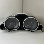 2010 Acura Zdx Speedometer Instrument Cluster Gauges 78100-SZN-C120-M1 Oem. Fixed Price $99.13.