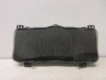 2021-2023 Hyundai Elantra Speedometer 15K Miles Oem Lkq. Fixed Price $112.53.