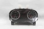 Speedometer 36K Mph And Kph Fits 2021 Kia K5 Oem #39121. Fixed Price $72.00.