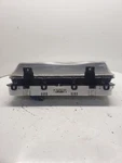 Used Speedometer Gauge Fits: 2009 Lincoln Mkz Cluster Mph Id 9H61-10849-AA Grade. Fixed Price $59.00.