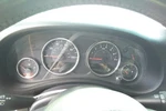 2015 Wrangler Oe Speedometer Gauge Cluster 126K Miles Jeep. Fixed Price $151.58.