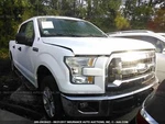 Speedometer Cluster Mph Xlt Fits Ford F150 Pickup 1018598. Fixed Price $129.89.