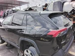 Speedometer Cluster Mph Id 83800-0R790 Fits 20-21 RAV4 133387. Fixed Price $117.00.