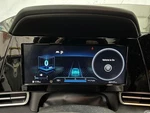 Speedometer Cluster Built 10.25" Screen Fits 21-23 Elantra 2677612. Fixed Price $179.00.