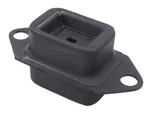 Automatic Transmission Mount-auto Pronto EM-7024. Fixed Price $78.99.