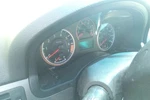 2012 Armada Oe Speedometer Gauge Cluster 137K Miles Nissan. Fixed Price $93.28.