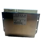 2000 - 2003 Mercedes CL500 S500 S430 Esp Pml Bas Control Module 028 545 84 32. Fixed Price $49.99.