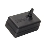 Glowshift Replacement Electronic & Sensor For Boost/vacuum Gauges. Fixed Price $36.99.