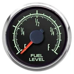 New Vintage Usa 69128-01 1969 Series 1/16 Fuel Level Black. Fixed Price $120.99.