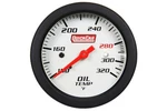 Quickcar Racing 611-7009 Extreme Oil Temperature Gauge. Fixed Price $109.95.