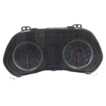 2019-2020 Hyundai Veloster Speedometer 94021J3720 Mph 3.5" Screen Mt 32K Oem. Fixed Price $82.50.
