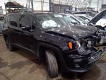 Speedometer Cluster Tachometer 160 Mph Fits 23 Renegade 6897383. Fixed Price $195.98.