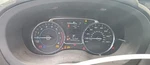 2017 Forester Oe Speedometer Gauge Cluster 136K Miles Subaru. Fixed Price $130.38.