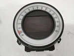 2009 Mini Cooper Speedometer Cluster 97K Miles Oem. Fixed Price $125.08.