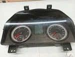 Mph Speedometer Cluster From 2017 Dodge Ram 3500 11834972. Fixed Price $133.94.