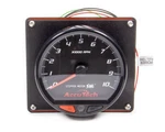 Longacre 52-44477 Smi Tach 4.5 In W/black Panel. Fixed Price $222.69.