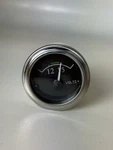 Ac Delco Gm Volt Gauge 12-15 12361510. Fixed Price $41.00.