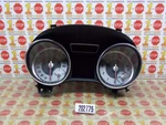 2014 2015 Mercedes-benz CLA250 Cluster Speedometer 1179007600 170K Miles Oem. Fixed Price $129.99.
