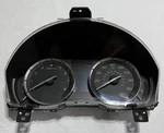 2017 Acura Mdx Tech Awd Oem Speedometer Instrument Gauge Cluster 94K. Fixed Price $165.00.