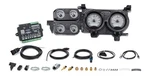 Dakota Digital Vhx 73C Pu B 1973 87 Fits For Chevy Pickup. Fixed Price $1042.31.