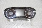 2016 Dodge Challenger Scat Pack 180MPH Speedometer (P68281040AC) Tested. Fixed Price $269.55.