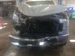 Speedometer Cluster Mph Fits 17 Ford F250SD Pickup 1040374. Fixed Price $95.00.