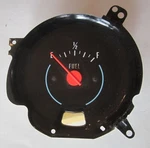 Chevrolet Pickup Truck Nos Delco Fuel Gas Gauge 6432170 Box 1976 ?. Fixed Price $120.00.