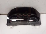 Mph Speedometer From 2024 Chevrolet Silverado 1500 At 12131142. Fixed Price $136.94.