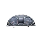 2009-2017 Volkswagen Cc Speedometer Instrument Gauge Cluster Miles 3C8920971B. Fixed Price $50.99.