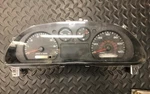 2010-2011 Ford Ranger Speedometer Cluster Mph Tachometer Id AL54-10849-AA Oem. Fixed Price $139.49.