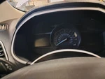 2015 Ford Edge Speedometer Cluster Mph Used 257-08954 148K Miles. Fixed Price $69.97.